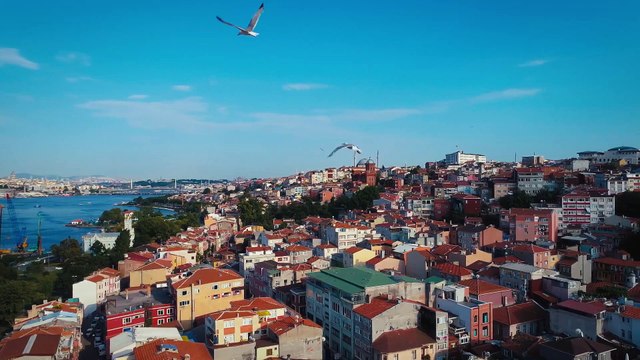 Elimi Bırakma 23. Bölüm 2. Fragmanı