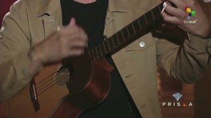 Prisma Cultural: Venezuela: Sistema Nal. de orquestas viaja a Europa