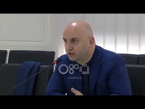 Ora News - Zgjedhjet e 30 qershorit, KQZ miraton pagesën e anëtarëve në KZAZ dhe KQV