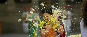 Manikarnika - The Queen Of Jhansi   Official Trailer   Kangana Ranaut  Releasing 25th January