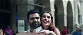 Amavas _ Official Trailer _ Sachiin Joshi _ Nargis Fakhri _ Releasing on 11th January, 2019