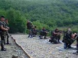 Kosovo ricm p3 200