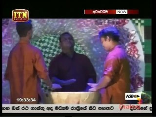 Atapattama 26-12-2018