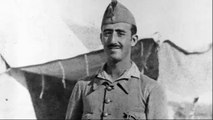 El Manual Del Dictador Ep. 4 - Francisco Franco