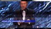 Kevin Spacey Addresses Public In Bizarre Video