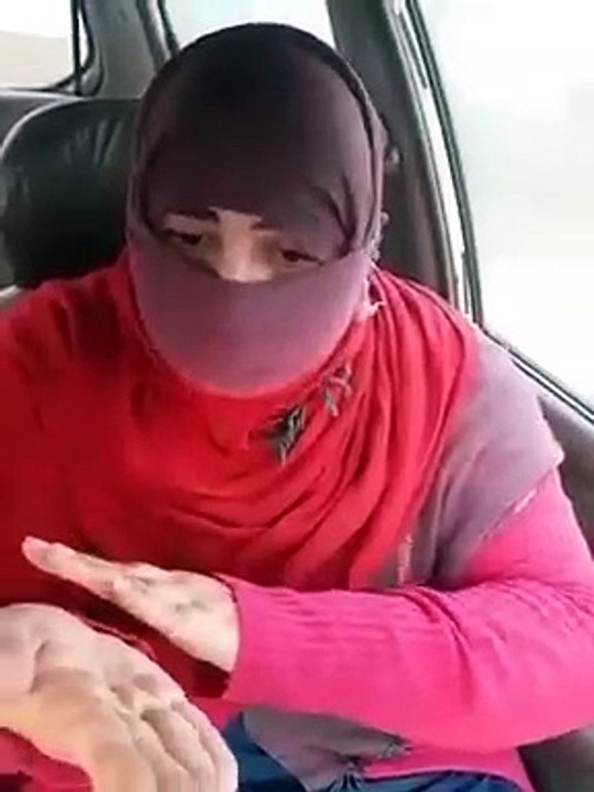 pakistan News women