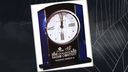 Fort Worth Awards | (817) 439-5514