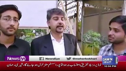 NewsEye - 26th December 2018