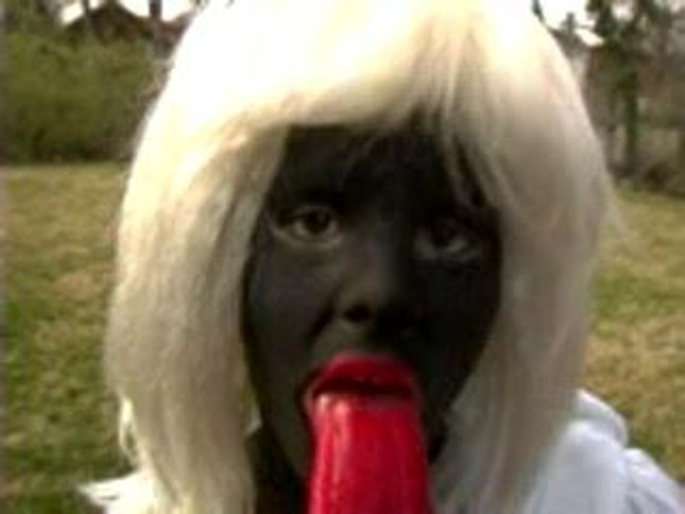 Bonnie 'Prince' Billy Workhorse Blues