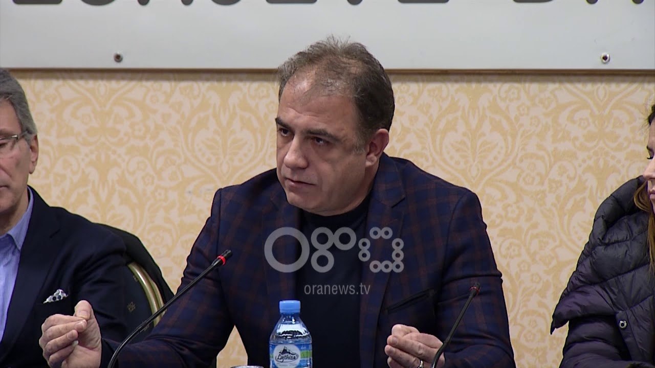 Ora News - Euro dëmton fasonët, Bidaj: Bizneset drejt falimentit, qeveria të marrë masa