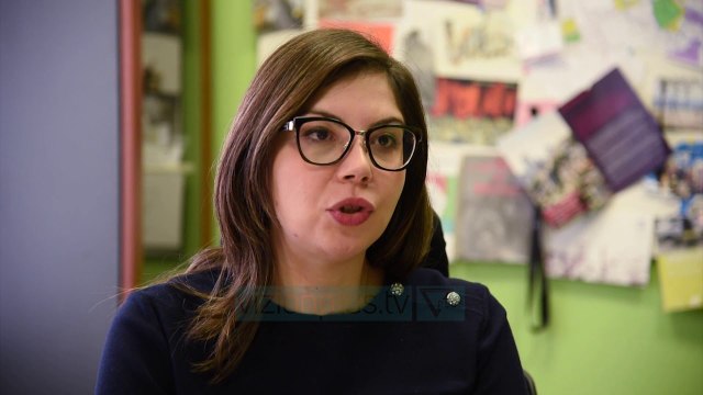 Bashkia e Tiranës: Plani i Lanës, s’ka lidhje me Unazën - News, Lajme - Vizion Plus