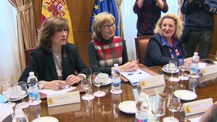 El Gobierno contra la precariedad: endurece la cotización para contratos de cinco días de duración o menos