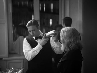 Cold War: Movie Clip - My Life Was Better in Poland