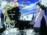 Opening Ouran High School Host Club