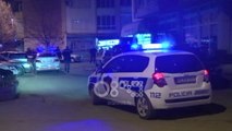 Ora News - Vritet me armë zjarri 17-vjeçarja në Laprakë, plagoset një djalë