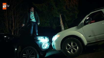 Berrak’ın hayatı Mercan’ın ellerinde! - Sen Anlat Karadeniz 36.Bölüm