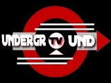 INDERGROUND TV  N1 AMDYAZ feat DJIBS ET KANA BISS  exclu