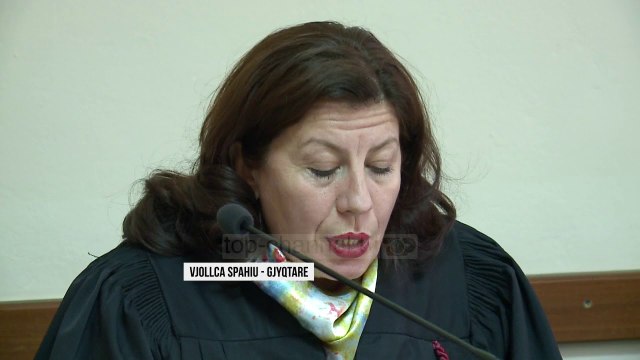 Fëmijët emigrantë, 530 raste në një muaj - Top Channel Albania - News - Lajme