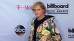 Jake Paul Tries To Fight Deji After Logan Paul’s Podcast | Hollywoodlife