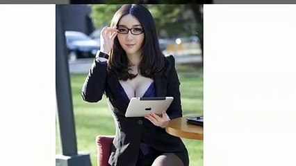 대전출장안마【Ø1Ø+6554+6674】만족도100%【카톡MT554】 대전출장마사지 대전출장마사지 대전출장안마'만족ぉ대전모텔출장'만족도1위 대전출장안마'콜걸ぎ대전출장만남'후기