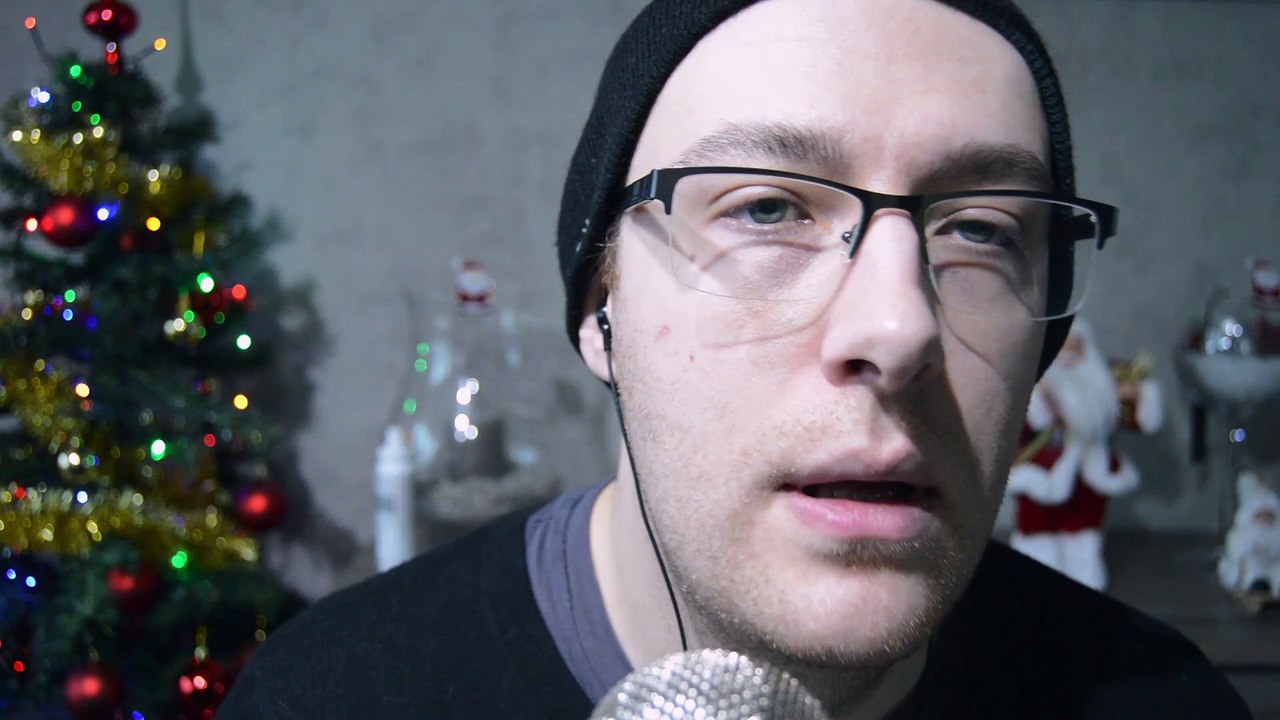 Asmr Je Vous Hypnotise Pour Vous Aider à Vous Endormir