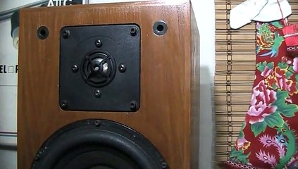 lungyim~Monarchy Audio 22B Limited Edition (1)