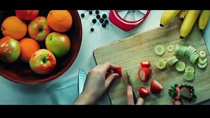 Go Further - Inspirational  Dino Viper Productions