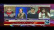 News Point With Sana Mirza - 26th December 2018