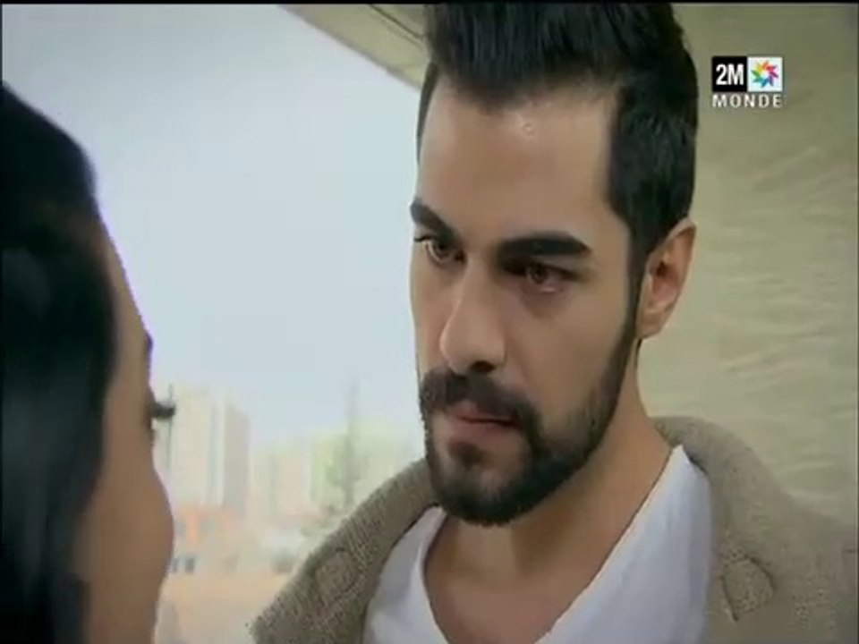 samhini 1575 2M Complete سامحيني الحلقة 1575 كاملة - Vidéo Dailymotion