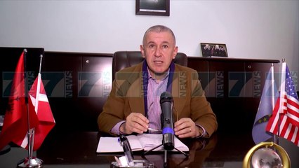 DEMSHPERBLEHEN FAMILJET NE ZONEN E MATIT, TE DEMTUARA NGA TERMETI  - News, Lajme - Kanali 7