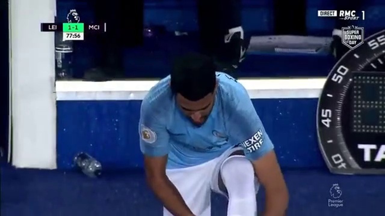highlights - Lei 2-1 M Ci