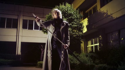 [Over-Time] JINGA - 09 [1080][955EFCF6]