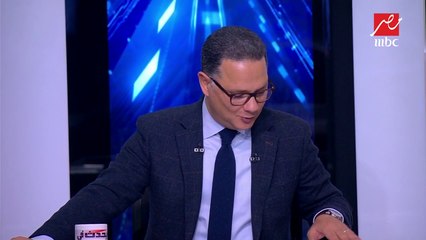 أجهزة الأمن تنفذ 504 قرارات إزالة لتعديات على أملاك الدولة بـ9 محافظات