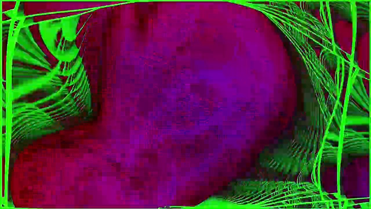 Mezzanine Stairs - Marches of Vorona