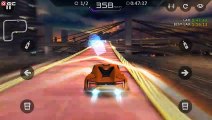 City Racing 3D Car Games - Lykan Hypersport - Videos Games for Android - Street Racing #12
