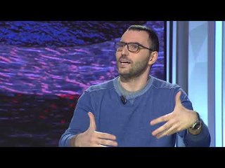 Kërkesat e studentëve, Pedagogu Qori: Qeveria është dinake, lëshimet janë të papërfillshme