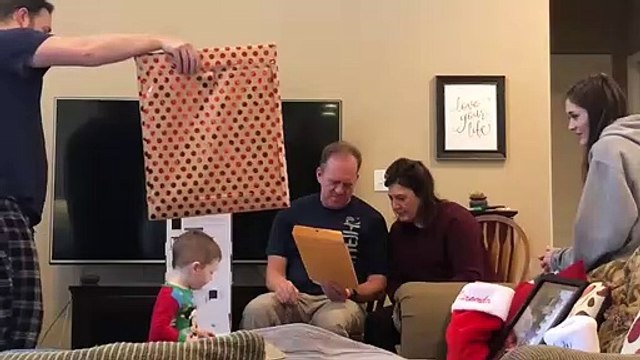 Portrait de Jesus... Obi-wan Kenobi !