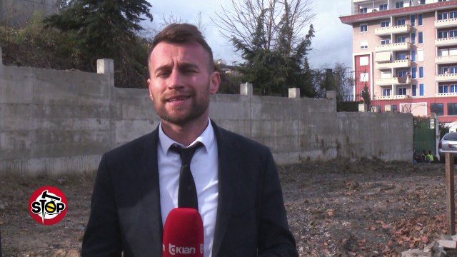 Stop-Denohet me 30 vjet burg per nje veper, qe nuk u deshmua kurre! (26 dhjetor 2018)