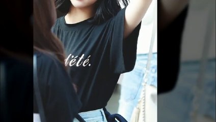 평택출장안마 Ø7Ø↔7575↔ØØ62 여대생!【카톡AMO8282】θ 평택출장안마'만족 평택출장마사지'추천 평택출장안마'예약 평택모텔출장 평택출장마사지'콜걸 평택출장안마