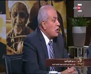 شعبة الثروة الداجنة:تطبيق حظر بيع الدواجن الحية يضبط أسعار السوق المحلي