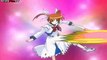 Magical Girl Lyrical Nanoha Epi.
 2