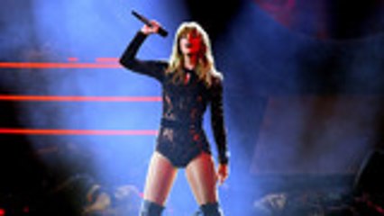 2018's Top Award Show Performances | Billboard News