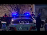 Ora News - Tiranë, 17-vjeçarja vritet me plumb në kokë në Laprakë, plagoset i riu