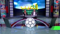 المنتخب الأوليمبي يواجه أمريكا وهولندا خلال معسكر مارس