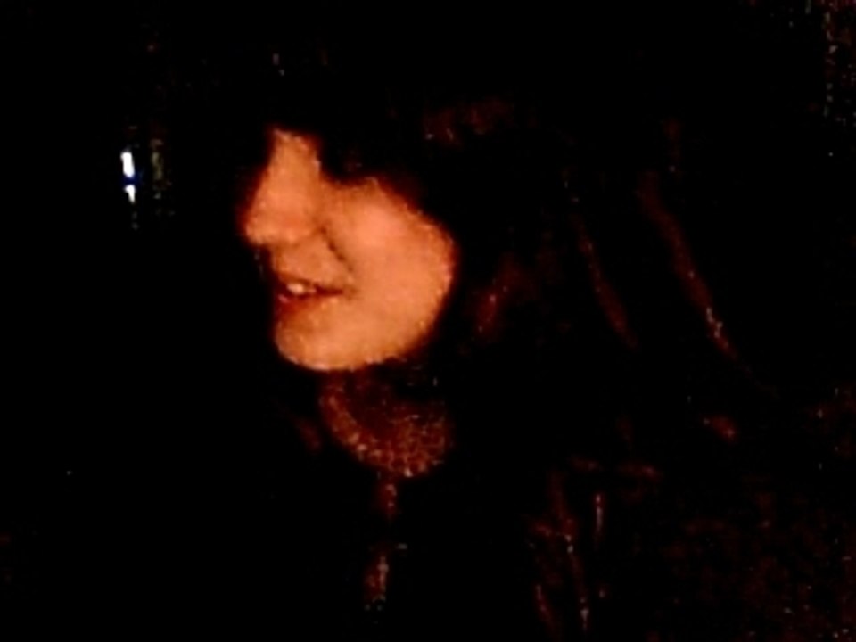 Video 1