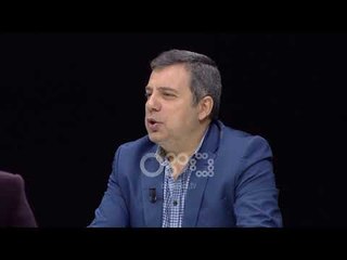 Ora News - Abilekaj: A kishte Lindita Nikolla çanta 5 mijë euro para se të bëhej ministre?