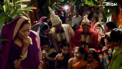 حصريا مسـ,.ـ,ـ.ـ,ــلسل قصـ,ـ.,ـ.ـ,ـ.ـ,.ـــص طـ,ـ.,ـ.ـ,ــ.ـاجـ,.,ـ.ـ,ـور الحلقه 1 مترجم