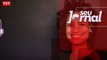 Especial Marielle Franco: Cap. 1 - O grito da favela ecoa no poder