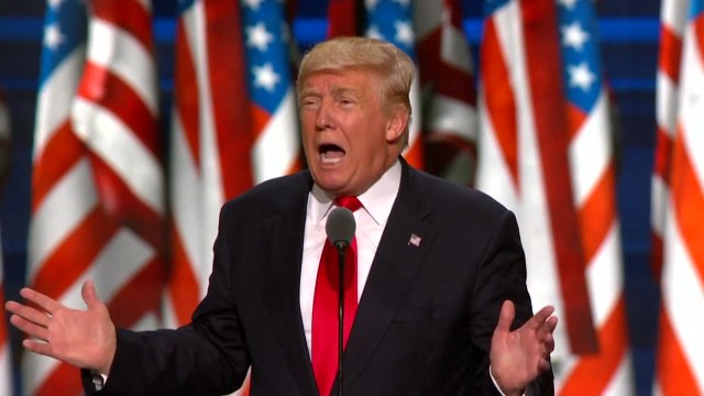 트럼프, 연일 방위비 분담금 압박...한미 협상 파장 우려 / YTN