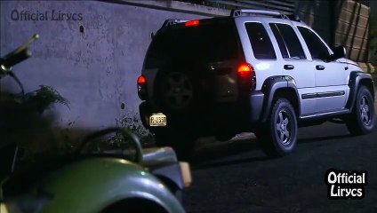 La Virgen De La Calle - CAPITULO  56 (PARTE 1)